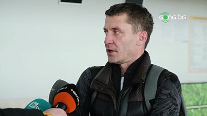 Илич: Много е рано да мислим за титлата