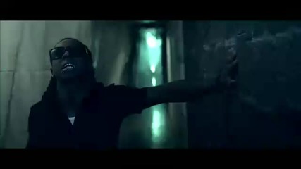 Kelly Rowland - Motivation (explicit) ft. Lil Wayne