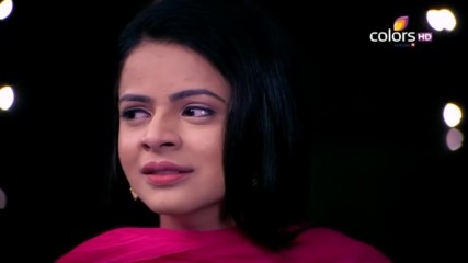 Thapki Pyar Ki / Потопите на любовта (2015) Епизод 31