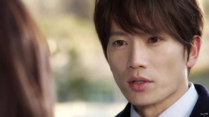 [킬미힐미 Kill Me Heal Me] 차도현입니다. 모음