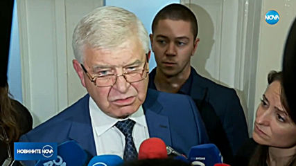 Проверяват болници заради смъртта на 3-годишно дете