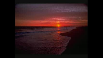 Michael Bormann - I Wanna Hear Your Voice