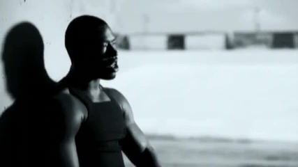 Chris Brown feat. Tyga, Kevin Mccall - Deuces