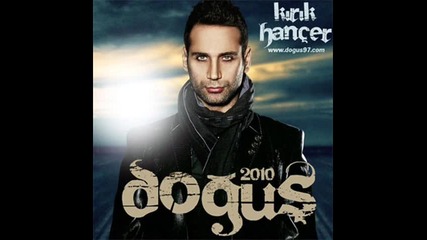 dogud vs niran unsal - Kirik Hancer 