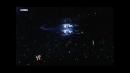 Top Ten Wwe Superstar Returns