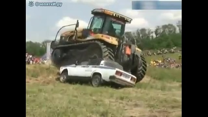 Полицейски неволи-смях