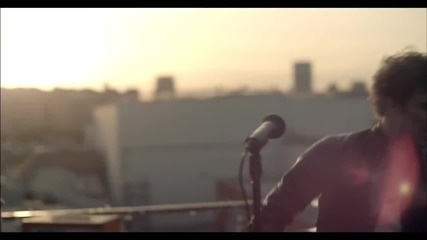 Lawson - When She Was Mine
