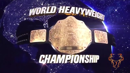 Wwe Night Of Champions 2013 Match Card Alberto Del Rio vs Rob Van Dam