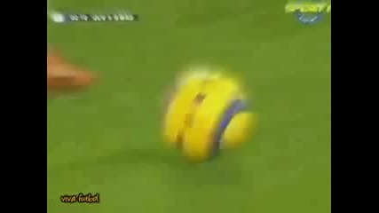 Viva Futbol vol.4 