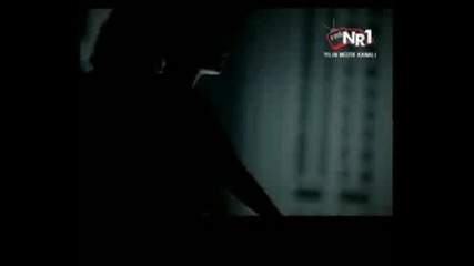 Sila - Sevismeden Uyumayalim[2009]