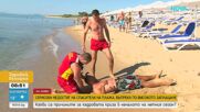 Ще останат ли плажове по Черноморието без спасители?