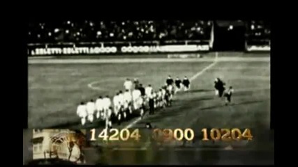 Голът на Гунди на стадион „уембли, през далечната 1968 г.- Насладете му се !!!