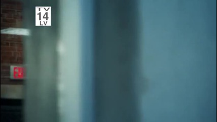 Rookie Blue s01 ep06 part1 