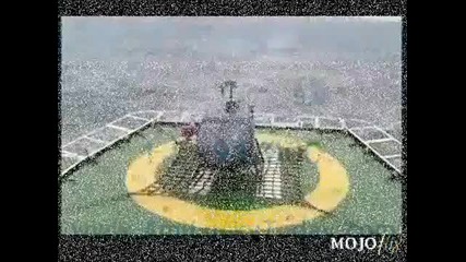 Top 7 късметии за всички времена 
