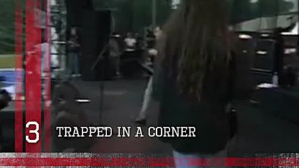 10 Greatest Death Riffs