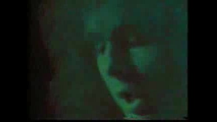 Yngwie Malmsteen- Beethoven`s 5th Symphony