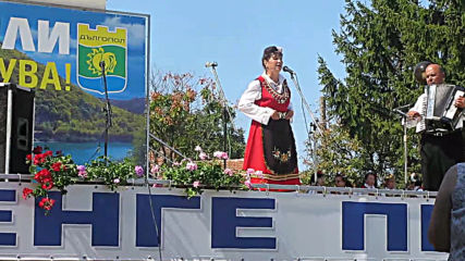 Втори Фолклорен Фестивал " Ченге пее и танцува " 047