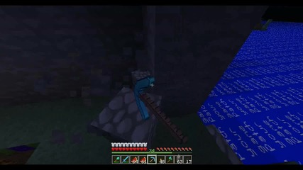 Singleplayer Survival ep.2