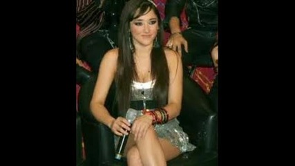 Camaleones-sherlyn(sol)
