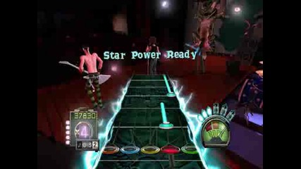 Aerosmith - Lubo The Great.wmv