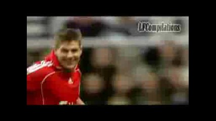 Torres Gerrard.avi