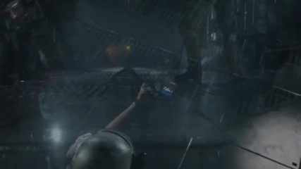 Game of The Year Awards 2013 - Best Trailer