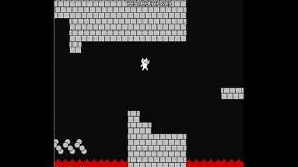 Catmario Епизод 7