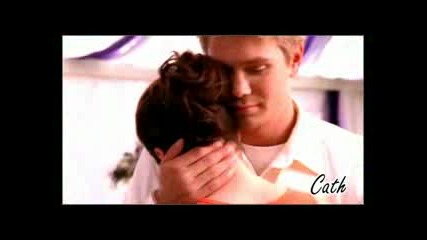Brucas - Things Ill Never Say