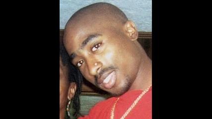 2pac-to live and die in L.a.