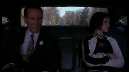 Дух Куче: Пътят На Самурая (1999) бг субтитри Част 2 Филм