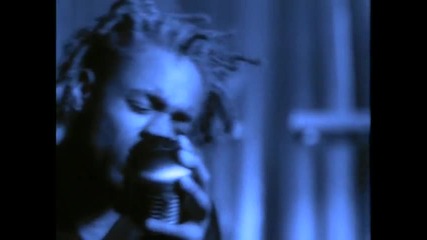 Mint Condition - What Kind Of Man Would I Be