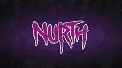 Nurth - The Crime