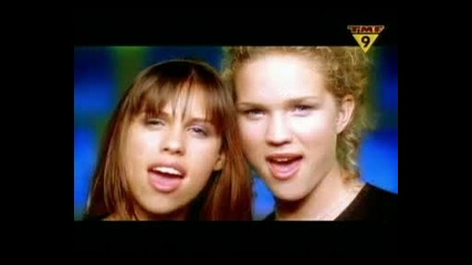 Abba Teens - Gimme Gimme Gimme 