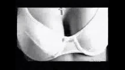 Commercials - Nurse Opening Dress