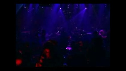 Giasemis Live