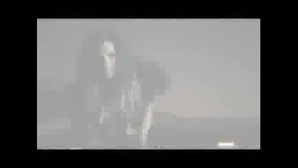 Bill Kaulitz If I Had U 