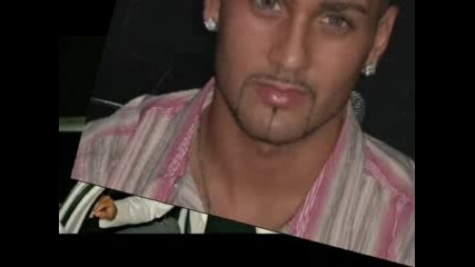 Massari