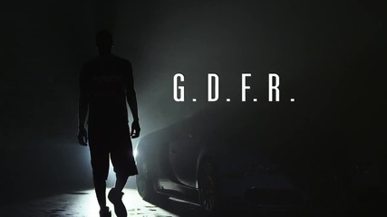 Премиера• Flo Rida - G D F R ft. Sage The Gemini and Lookas [official Video]