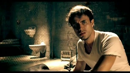 Hd | Enrique Iglesias - Addicted + превод 