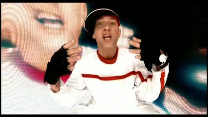 D - 12 - Git Up High Quality