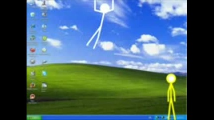 Pivot Virus