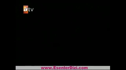 ezel 21 bolum fragmani 