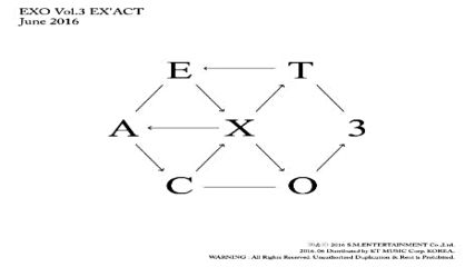 + бг превод Exo - Heaven