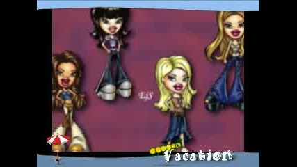 Bratz