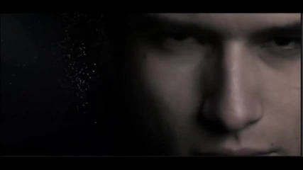 Teen Wolf - Opening credits