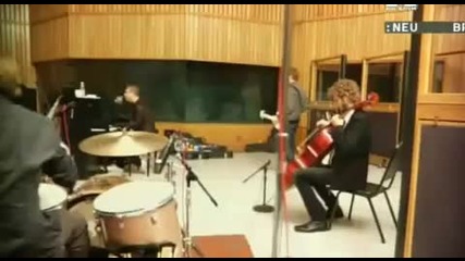 Timbaland ft One Republic - Apologize [ Бг. Субтитри ]