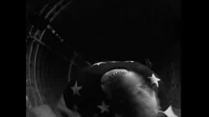 Prodigy - Firestarter