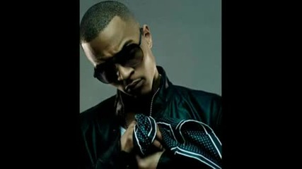Hot!**NEW**lil Wayne Feat Ti - Whats A Goon 2 A Goblin(High Quality Sound)
