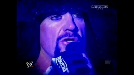 Какво се случи в Raw | Wwe Smackdown - 21.2.12