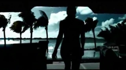 Lifelike And Kris Menace - Discopolis
